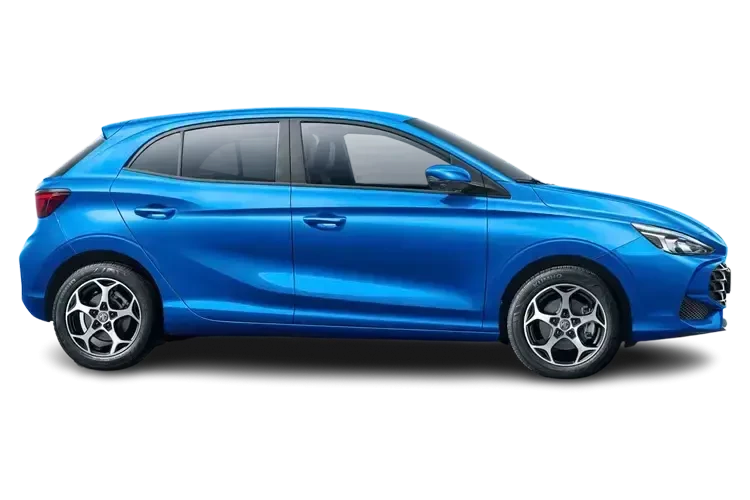 MG 3