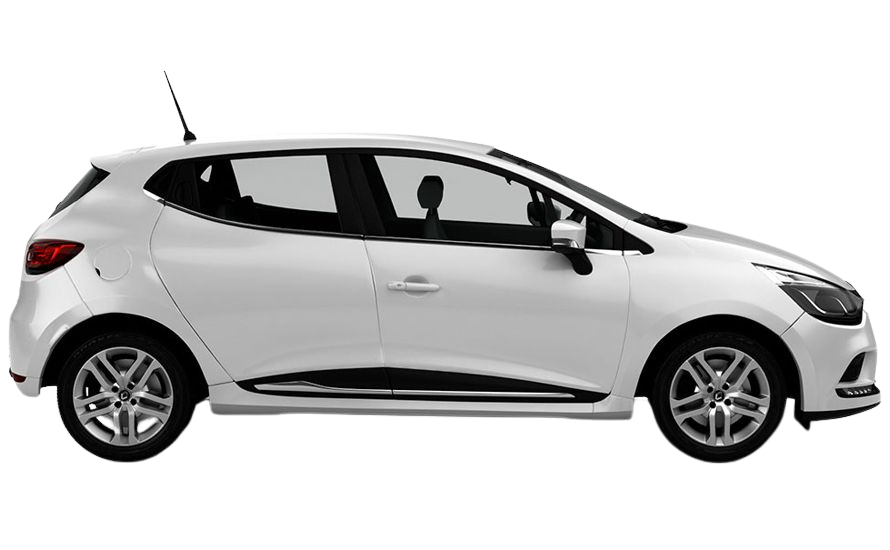 Clio 4